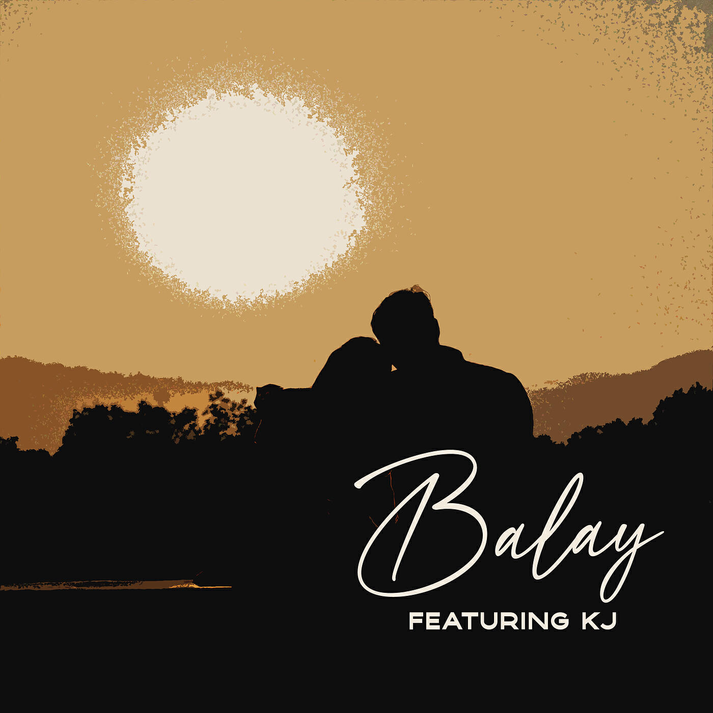 Релиз Balay