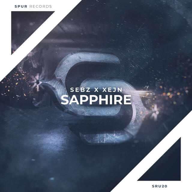 Релиз Sapphire