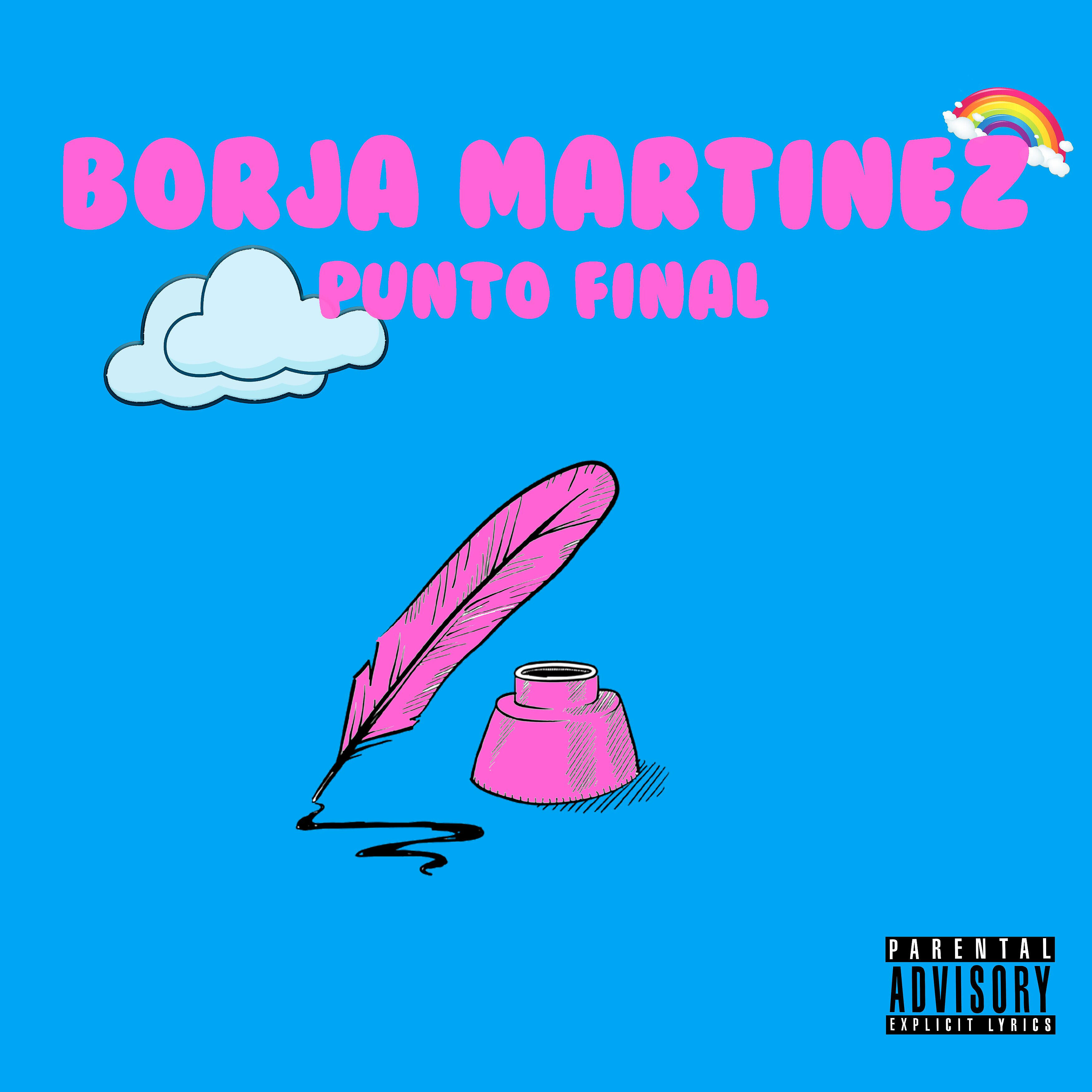 Релиз Punto Final