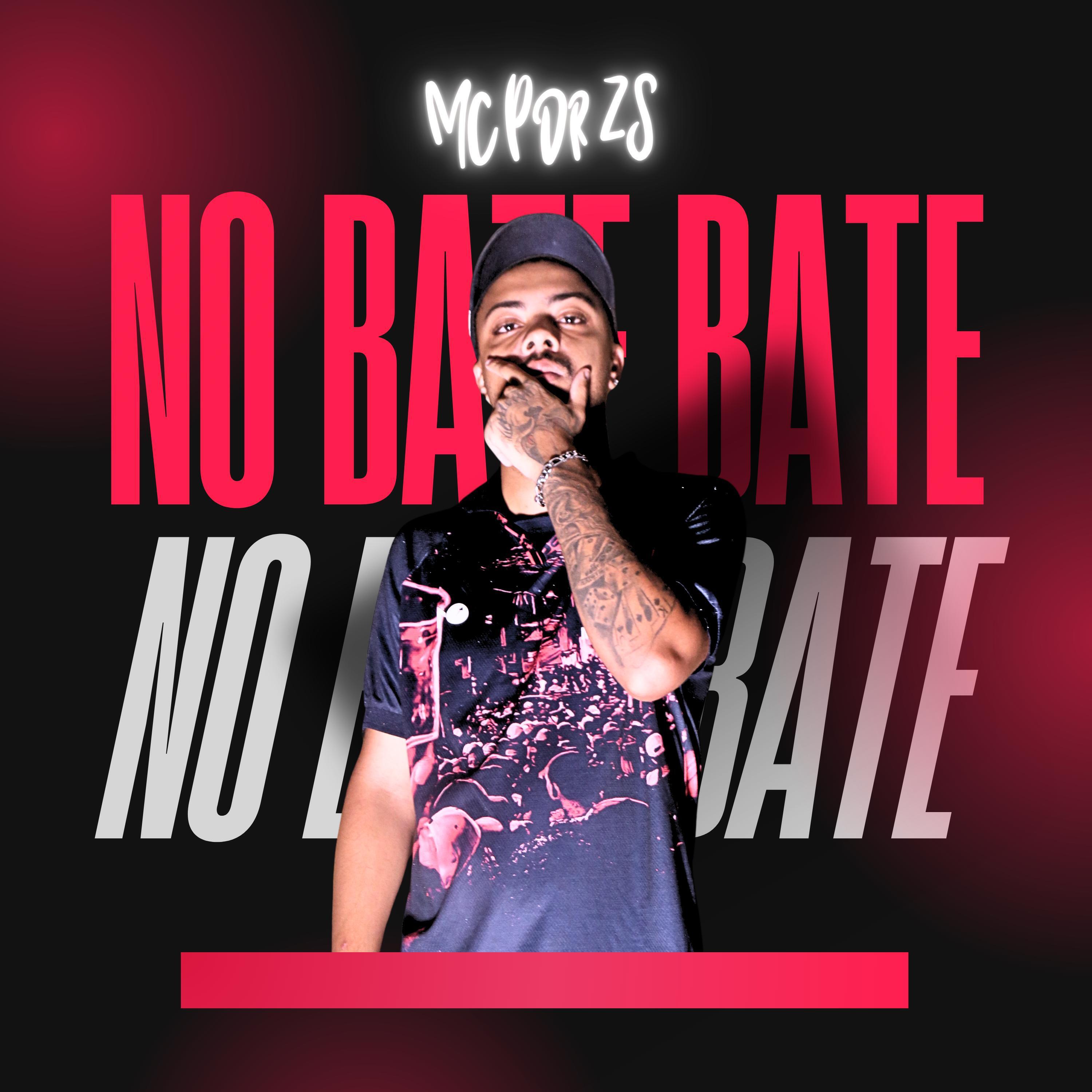 Релиз No Bate Bate