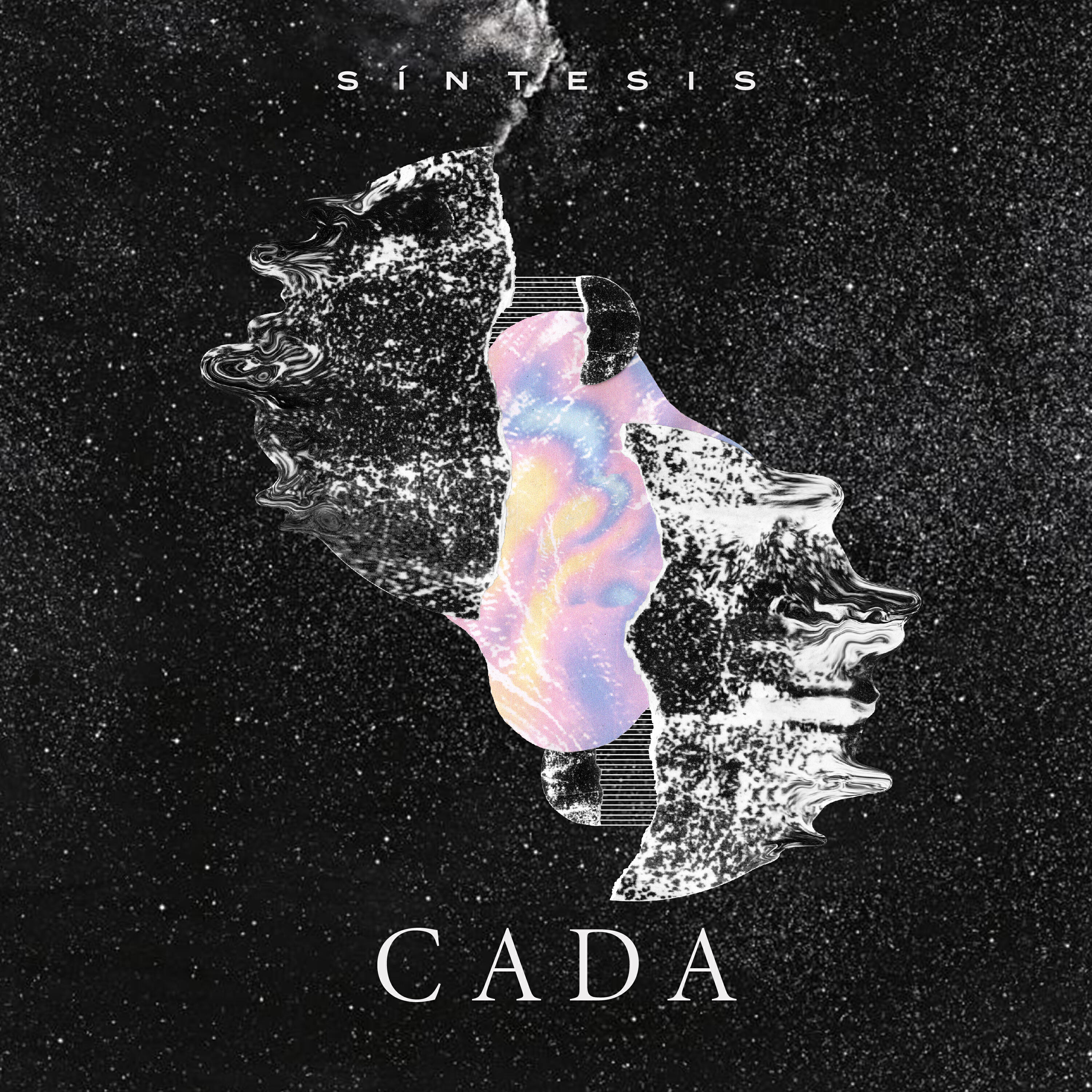 Релиз Cada