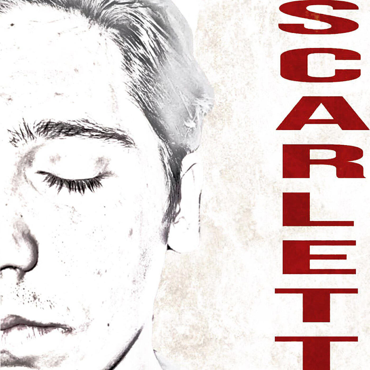 Релиз Scarlett
