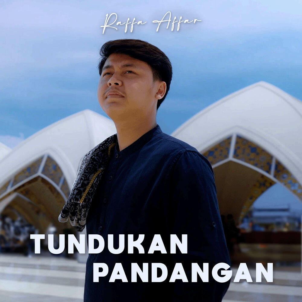 Релиз Tundukan Pandangan