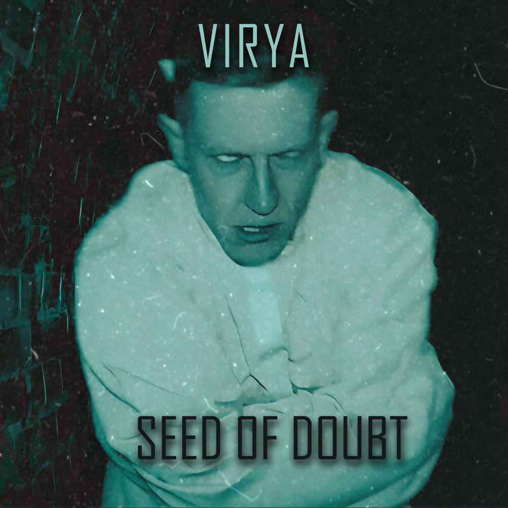 Релиз Seed Of Doubt
