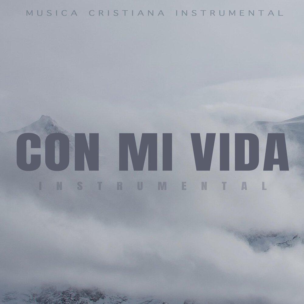 Релиз Con Mi Vida