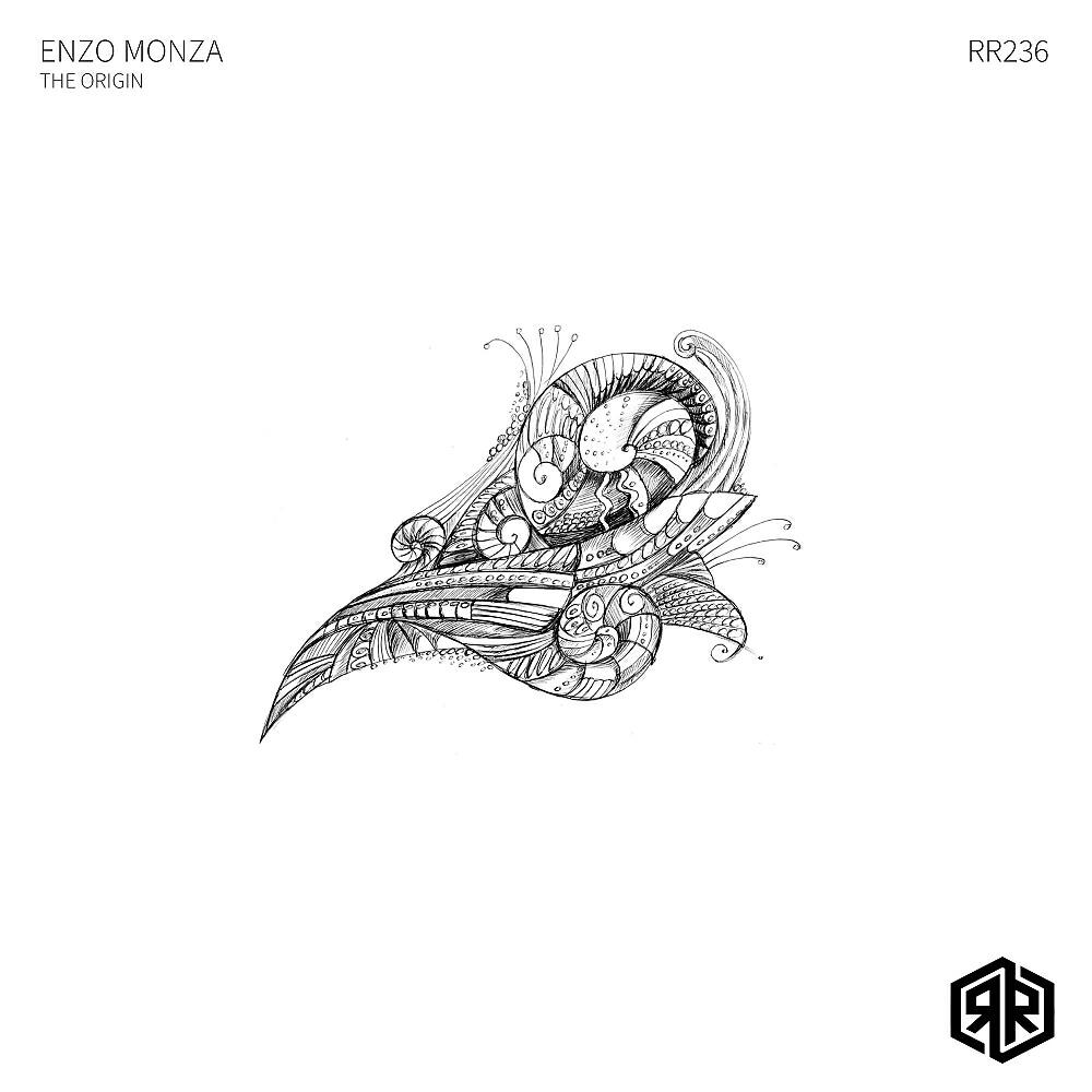 Релиз The Origin