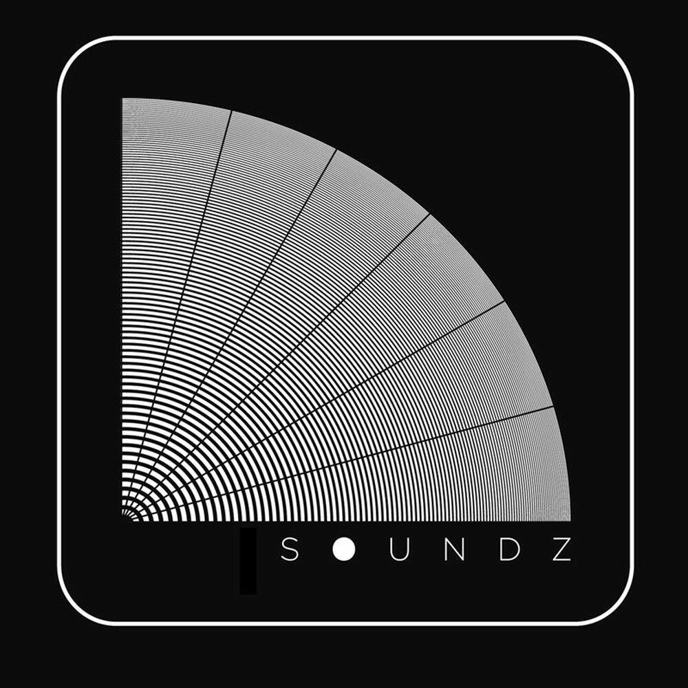 Релиз Trojan (X-Press 2 Remixes)