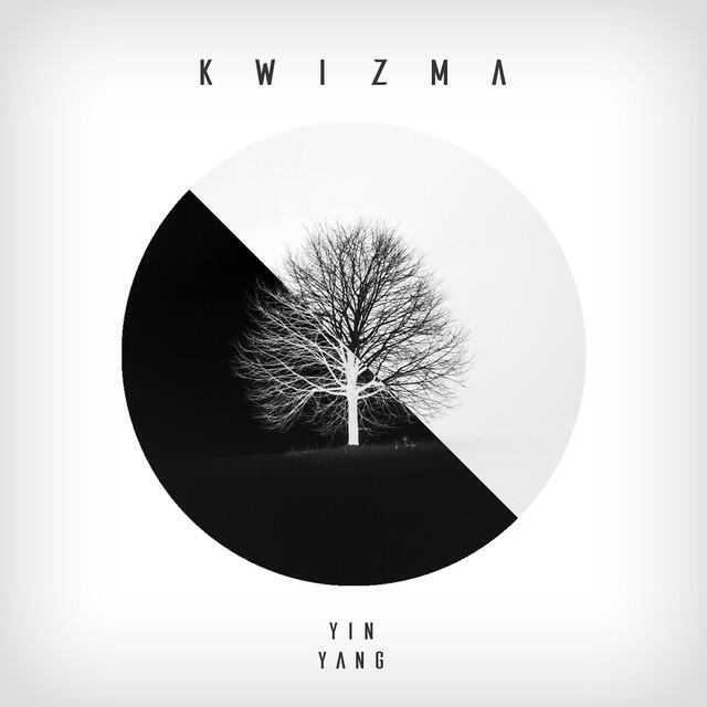 Релиз Yin Yang