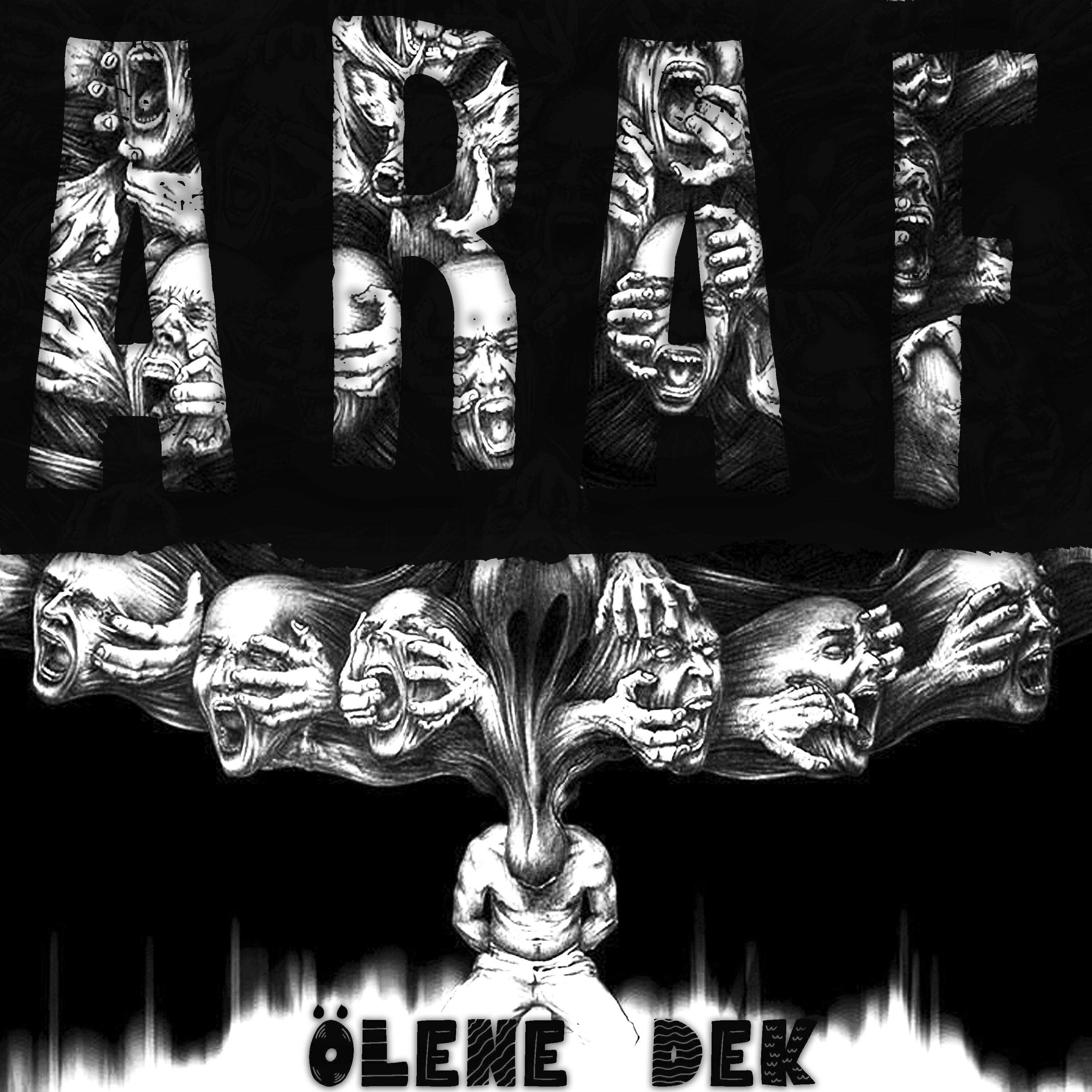 Релиз Ölene Dek