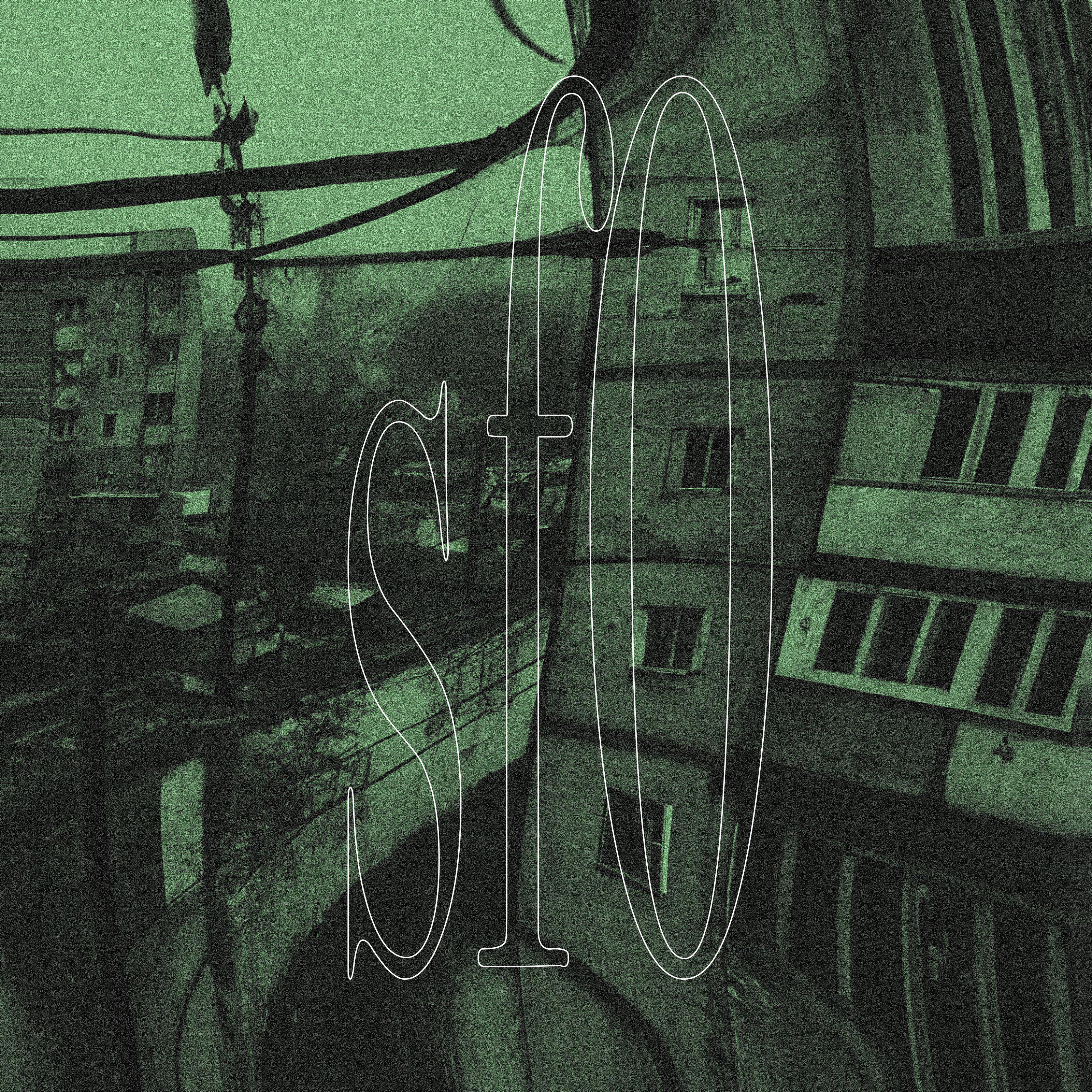 Релиз Sf0