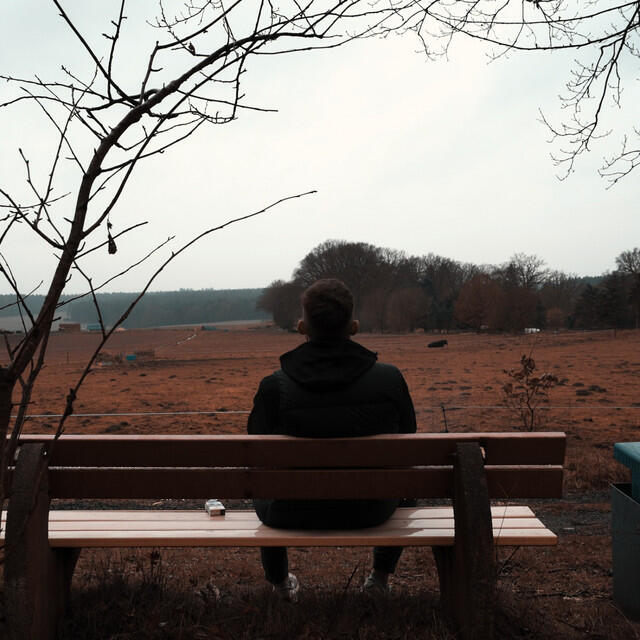 Релиз Beschissener Traum