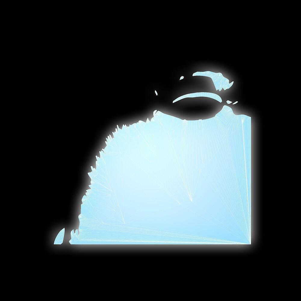 Релиз Ghost (Short No. 1)