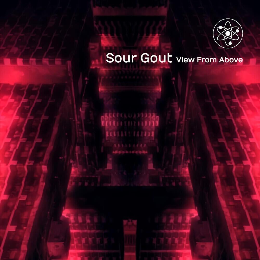 Sour Gout