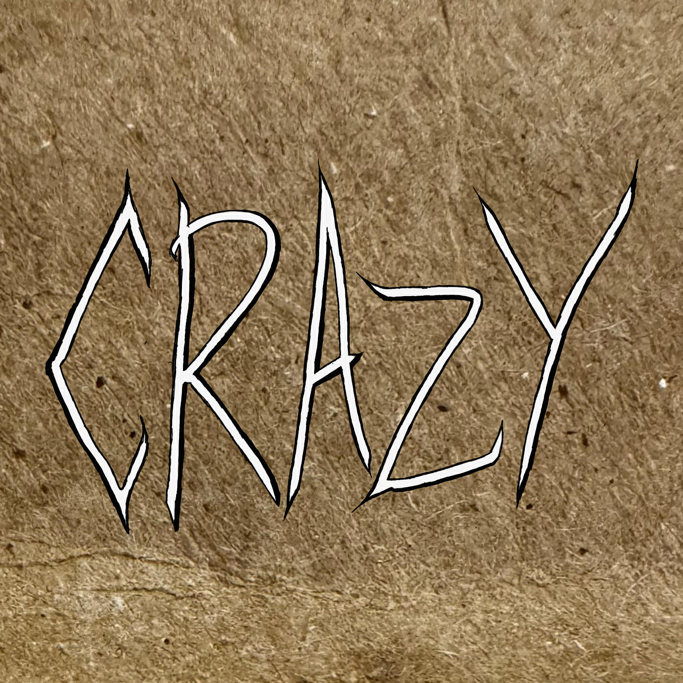 Релиз Crazy