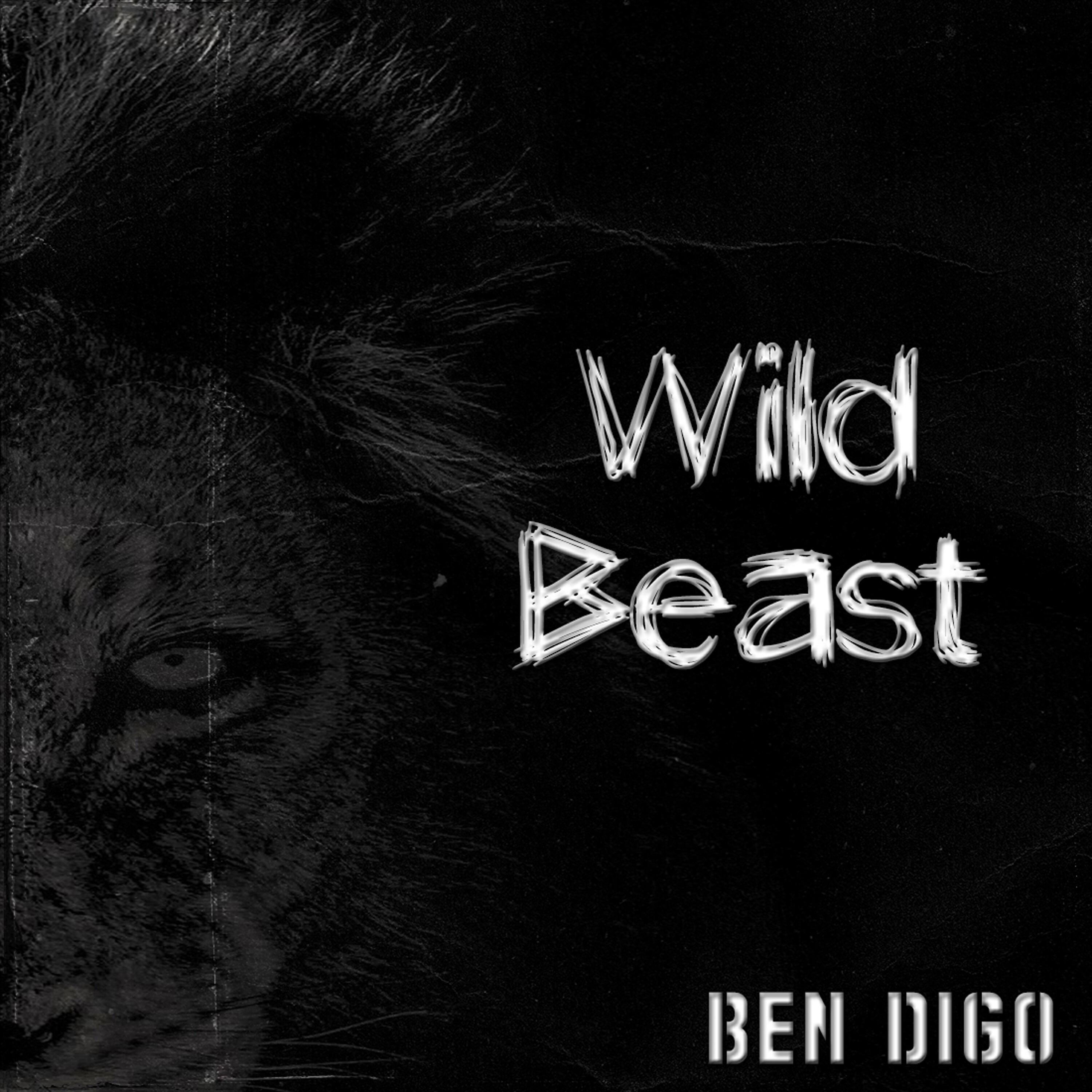 Релиз Wild Beast