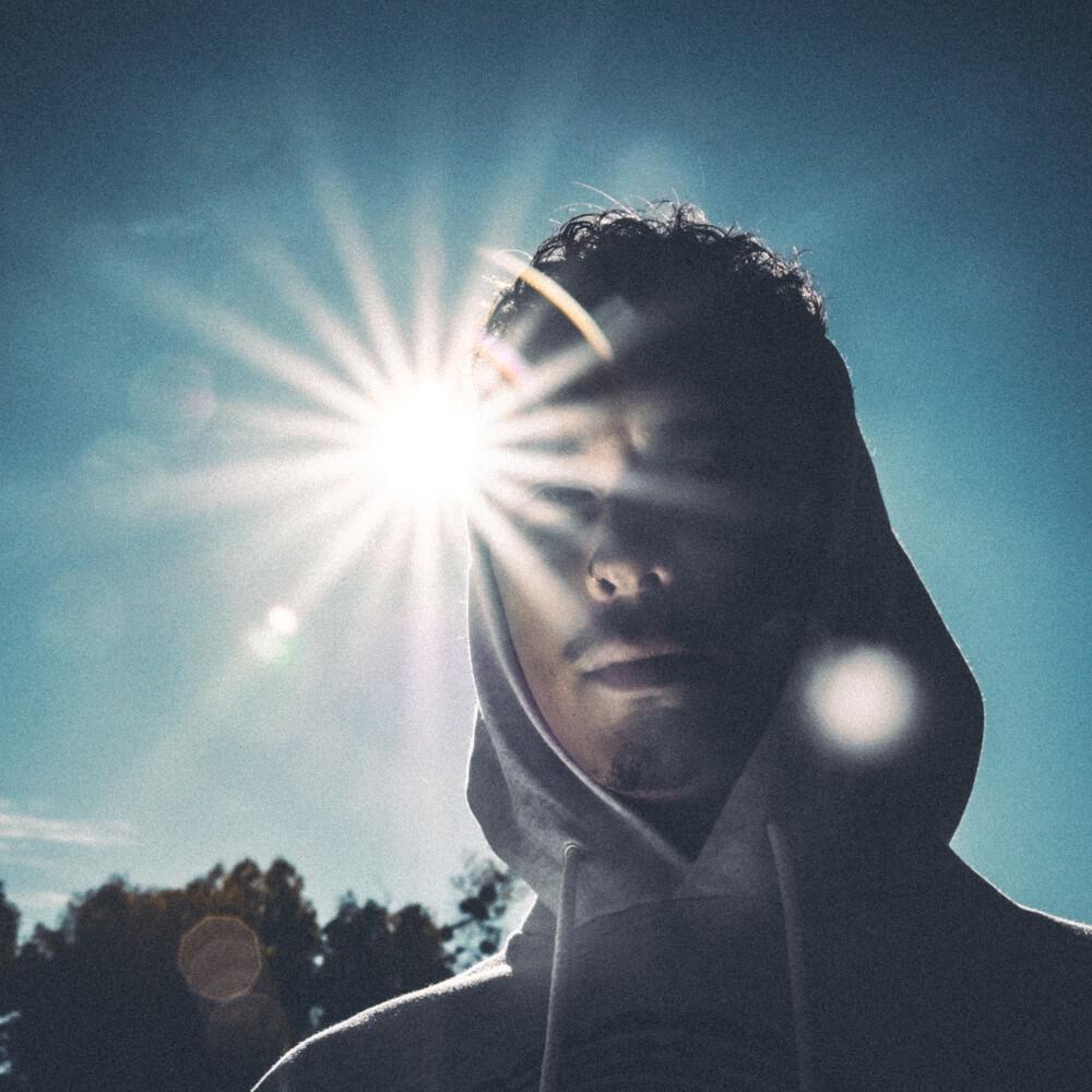 Релиз Love (Acoustic Version)