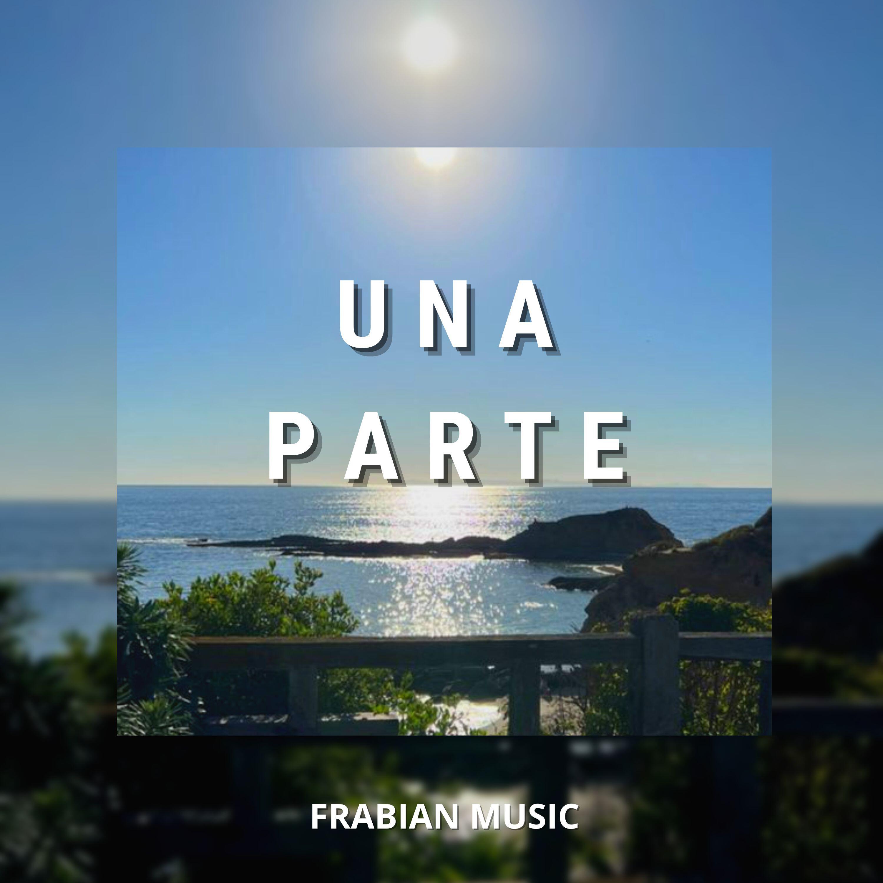 Релиз Una Parte
