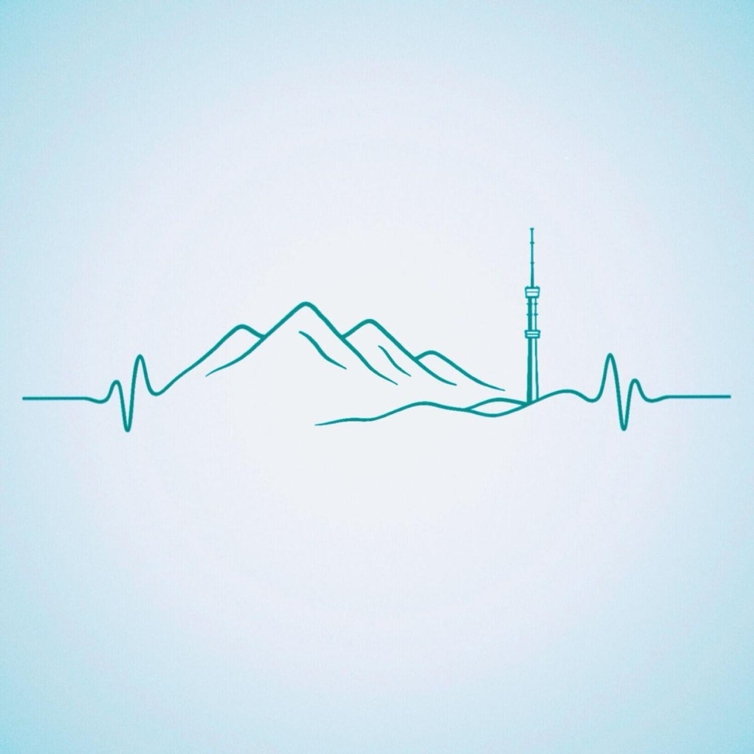 Релиз В Алматы