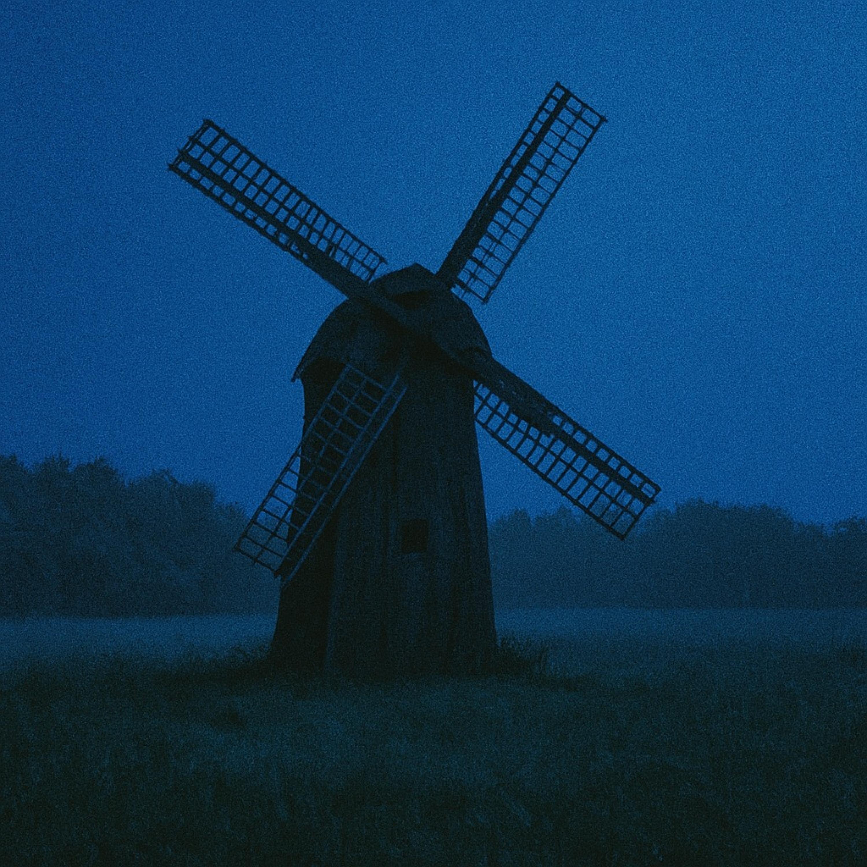 Релиз fallow