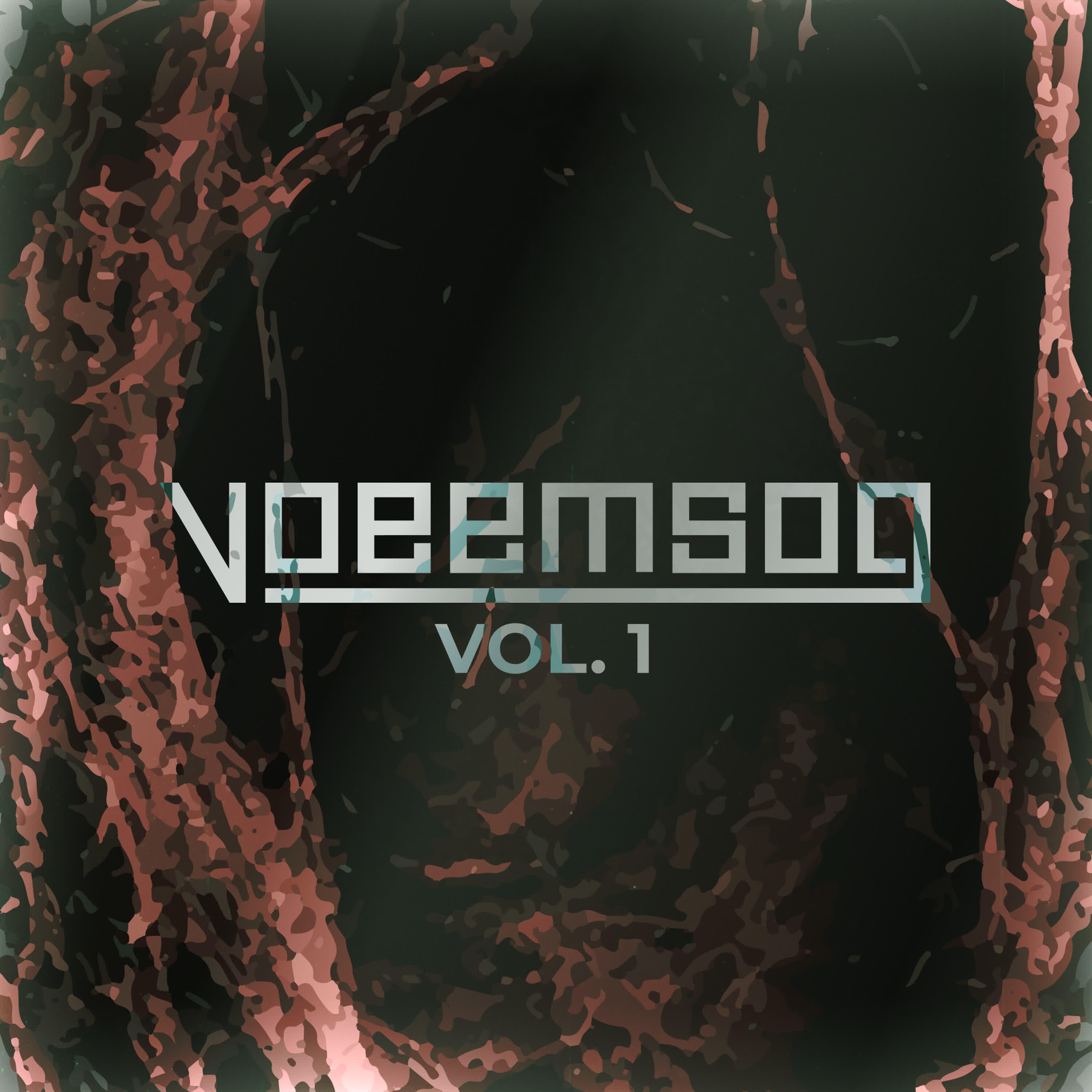 Voeemsog
