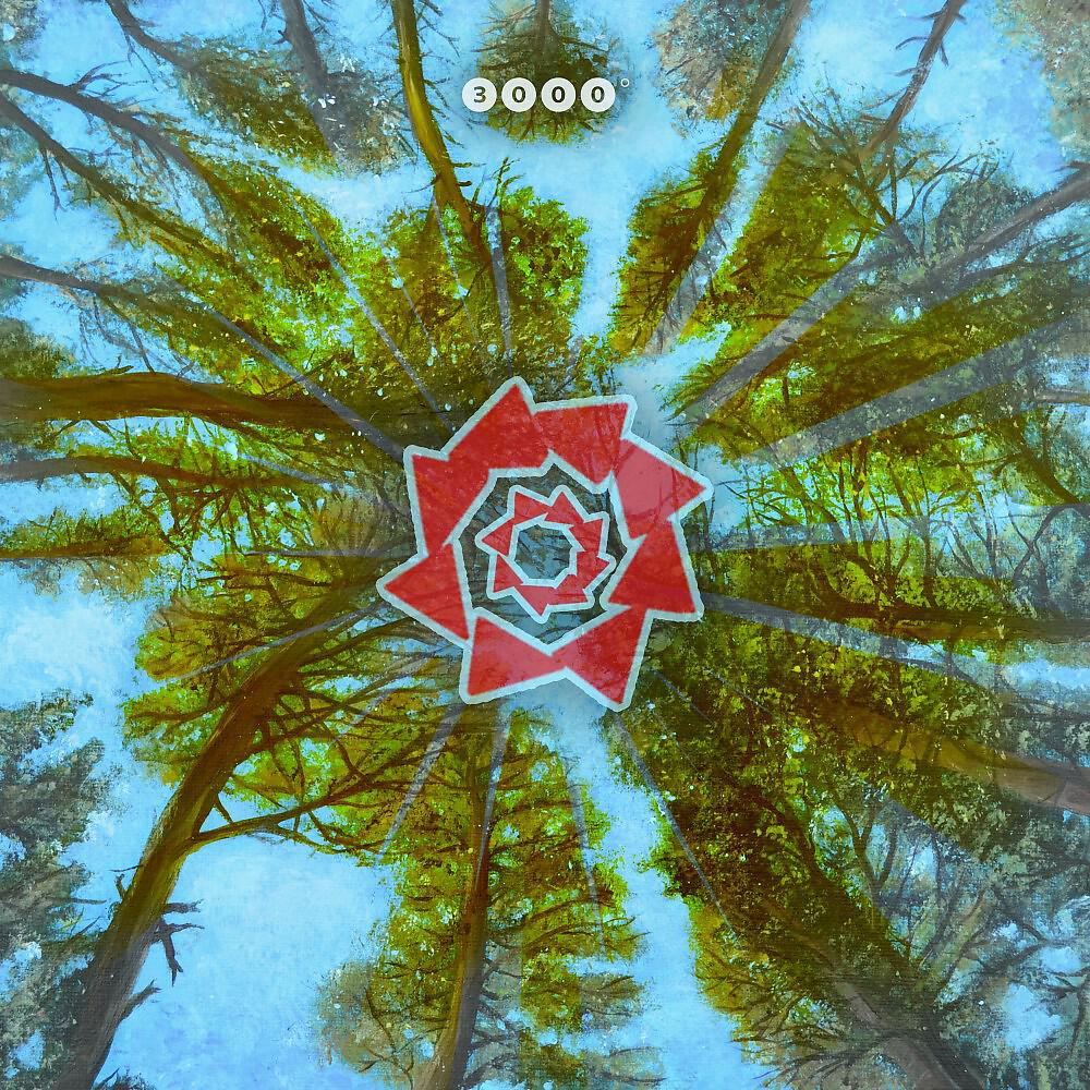 Релиз Scent of Summer