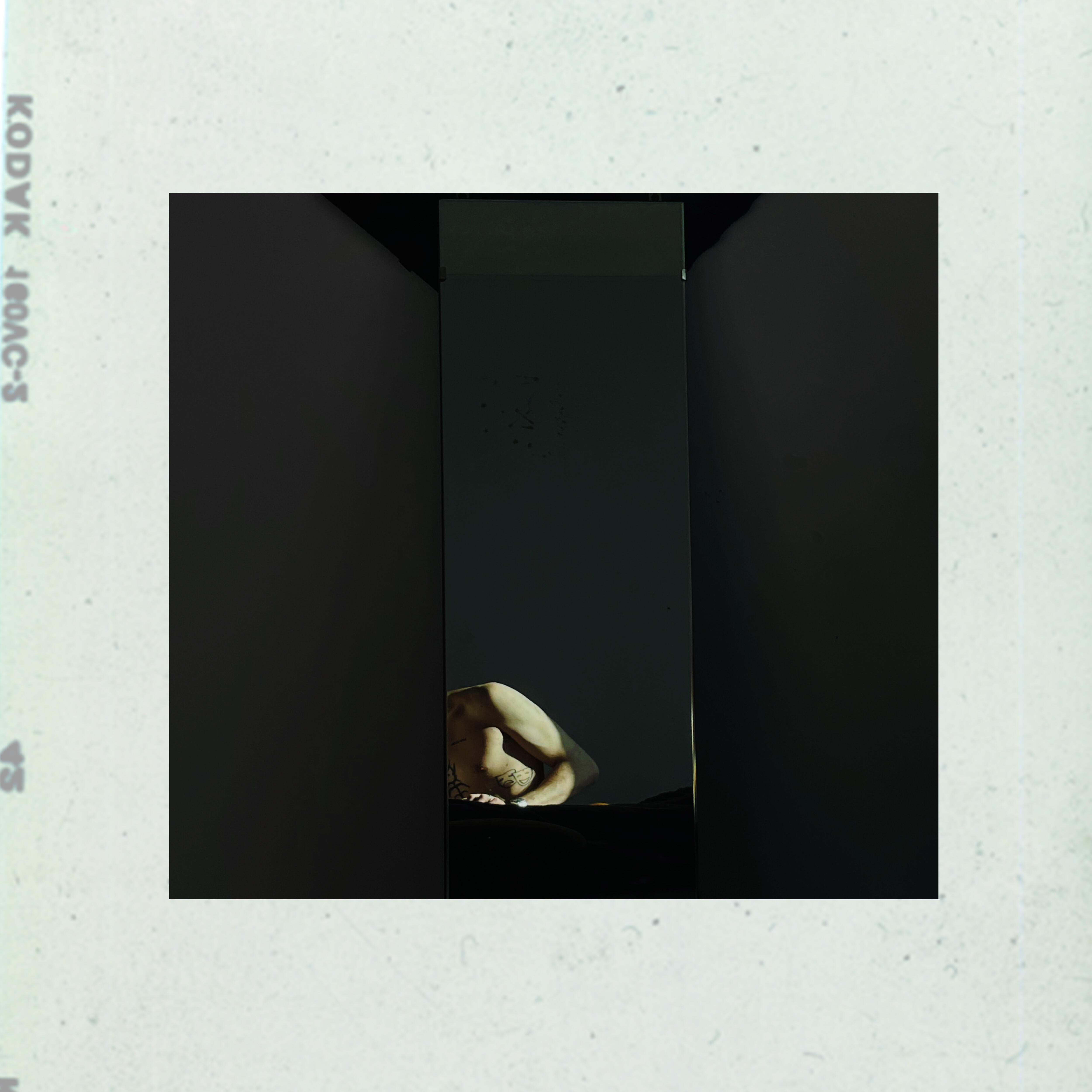 Релиз Morning Chill