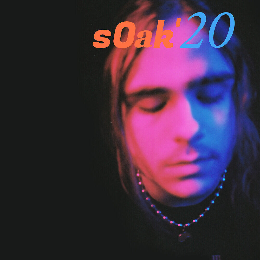 Релиз sOak'20