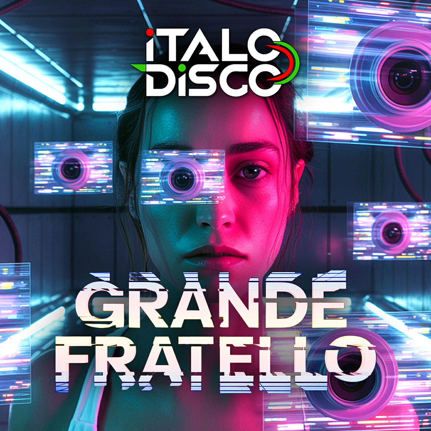 Релиз GRANDE FRATELLO