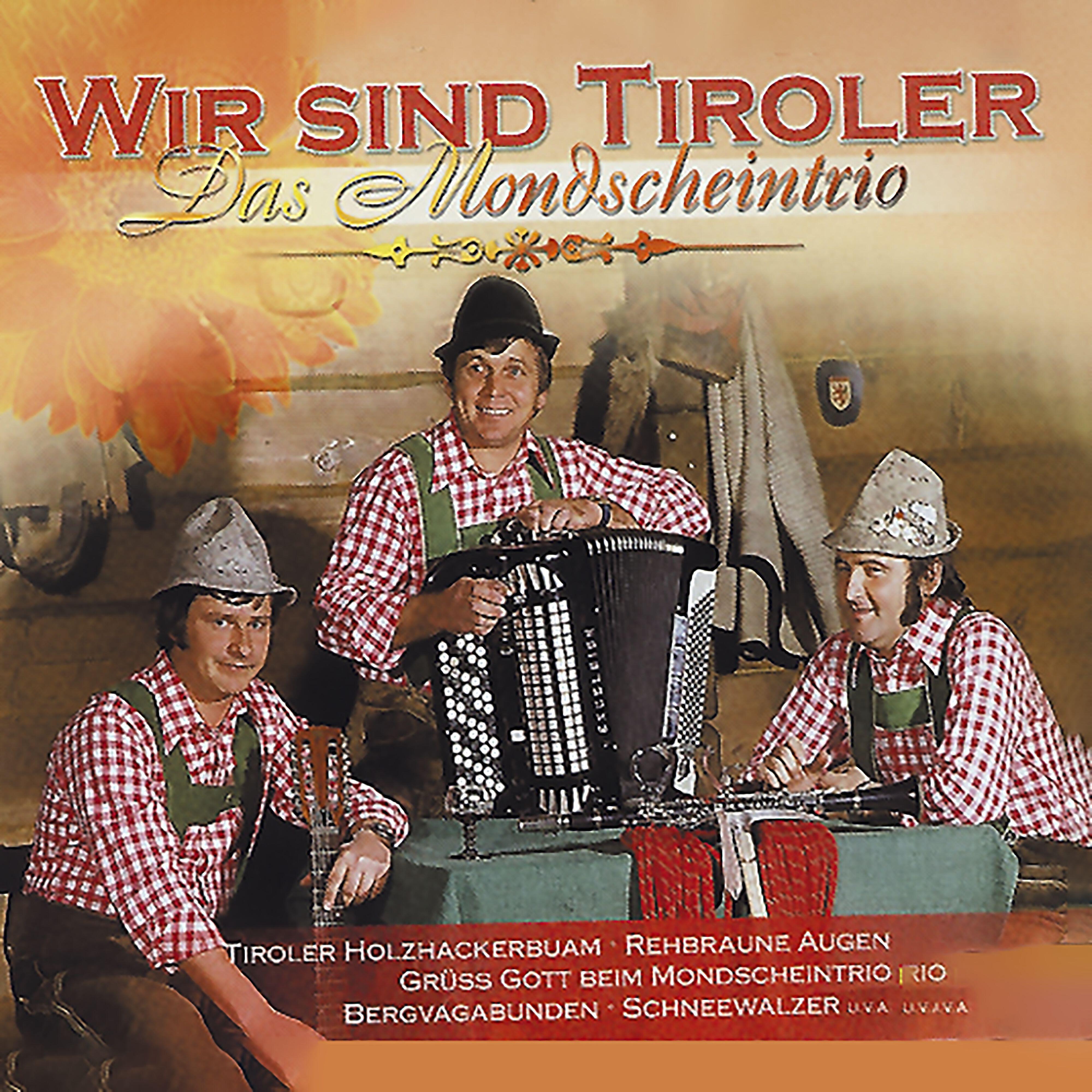 Mondschein Trio