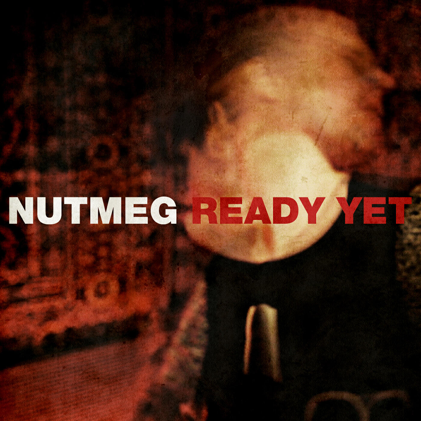Релиз Ready Yet