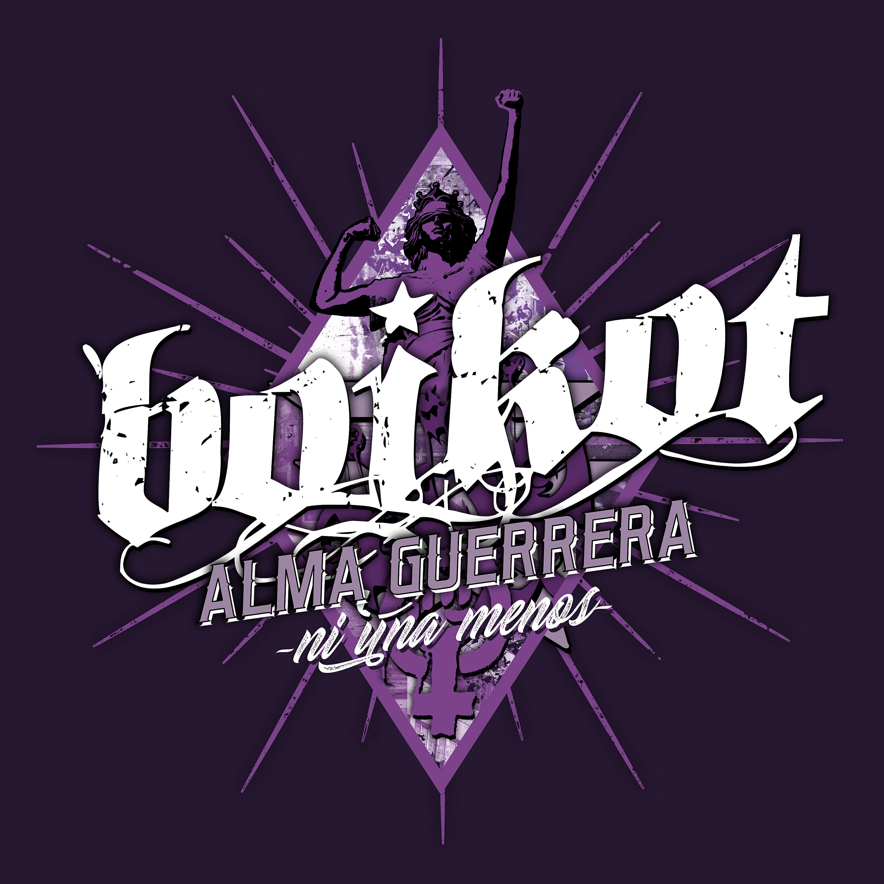 Viki La Fuente