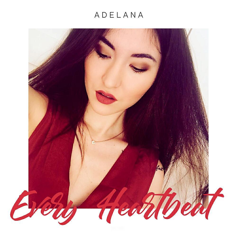 Adelana