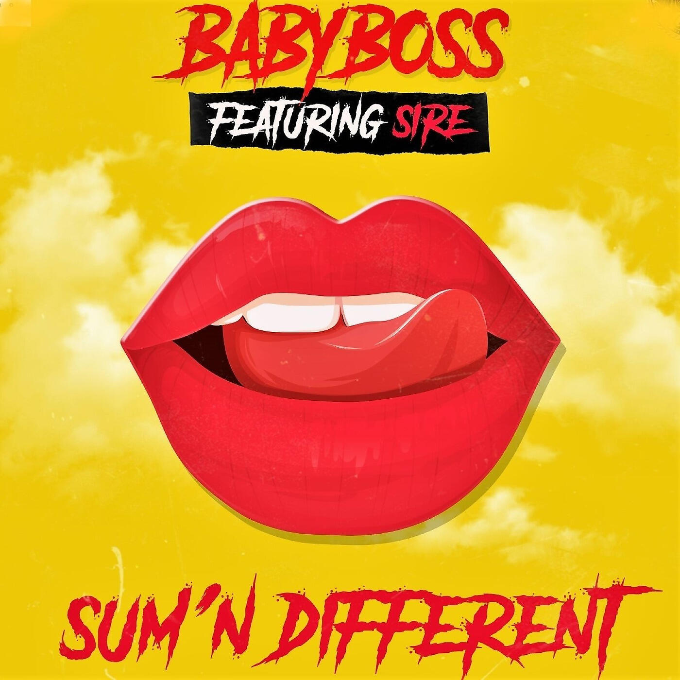 Скачать песню BabyBoss, Sire - Sum'n Different бесплатно в MP3 для Android и iOS