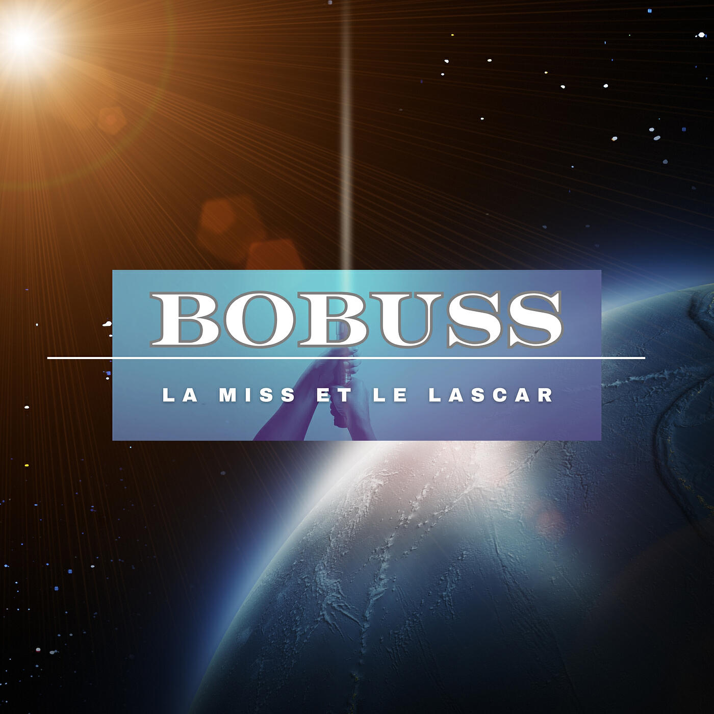 Bobuss