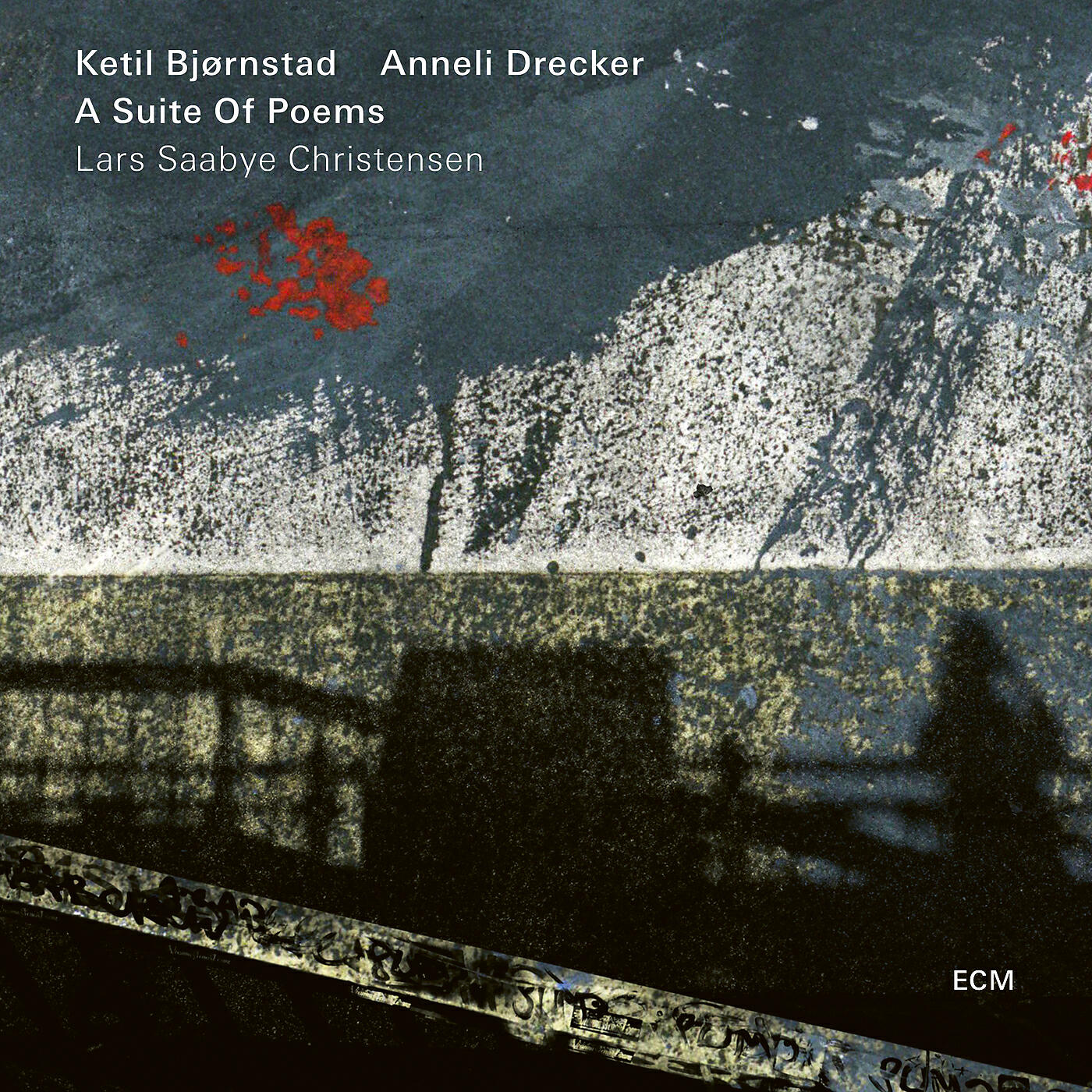 Скачать песню Ketil Bjørnstad, Anneli Drecker - Schloss Elmau бесплатно в MP3 для Android и iOS
