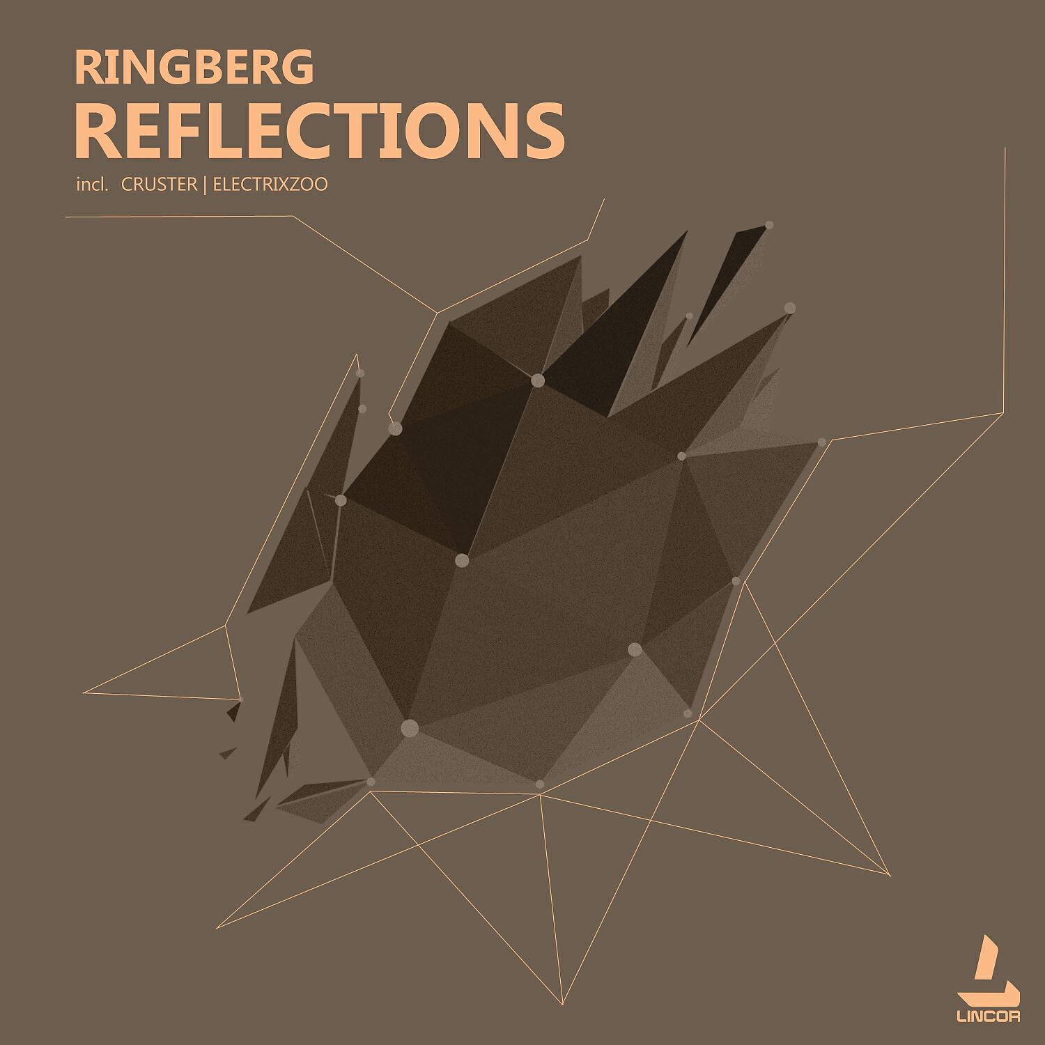 Релиз Reflections