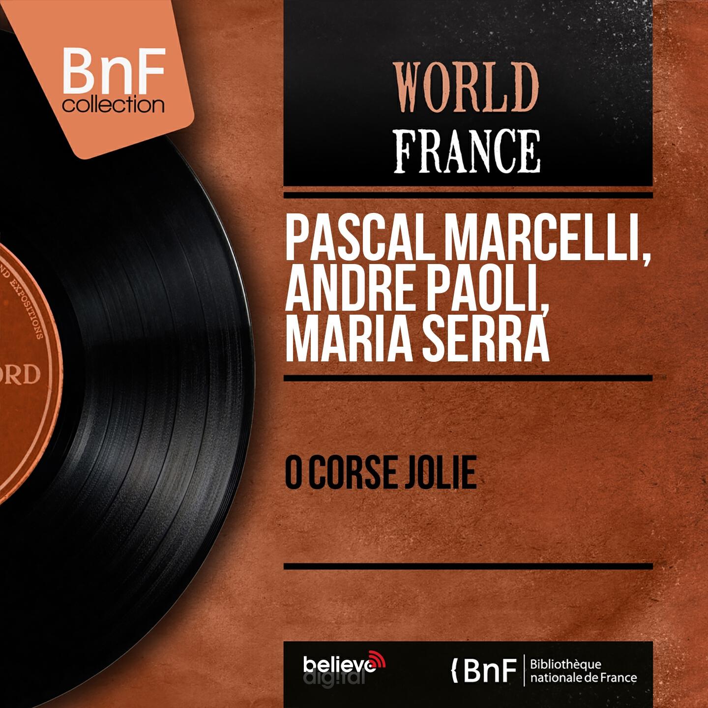 Pascal Marcelli