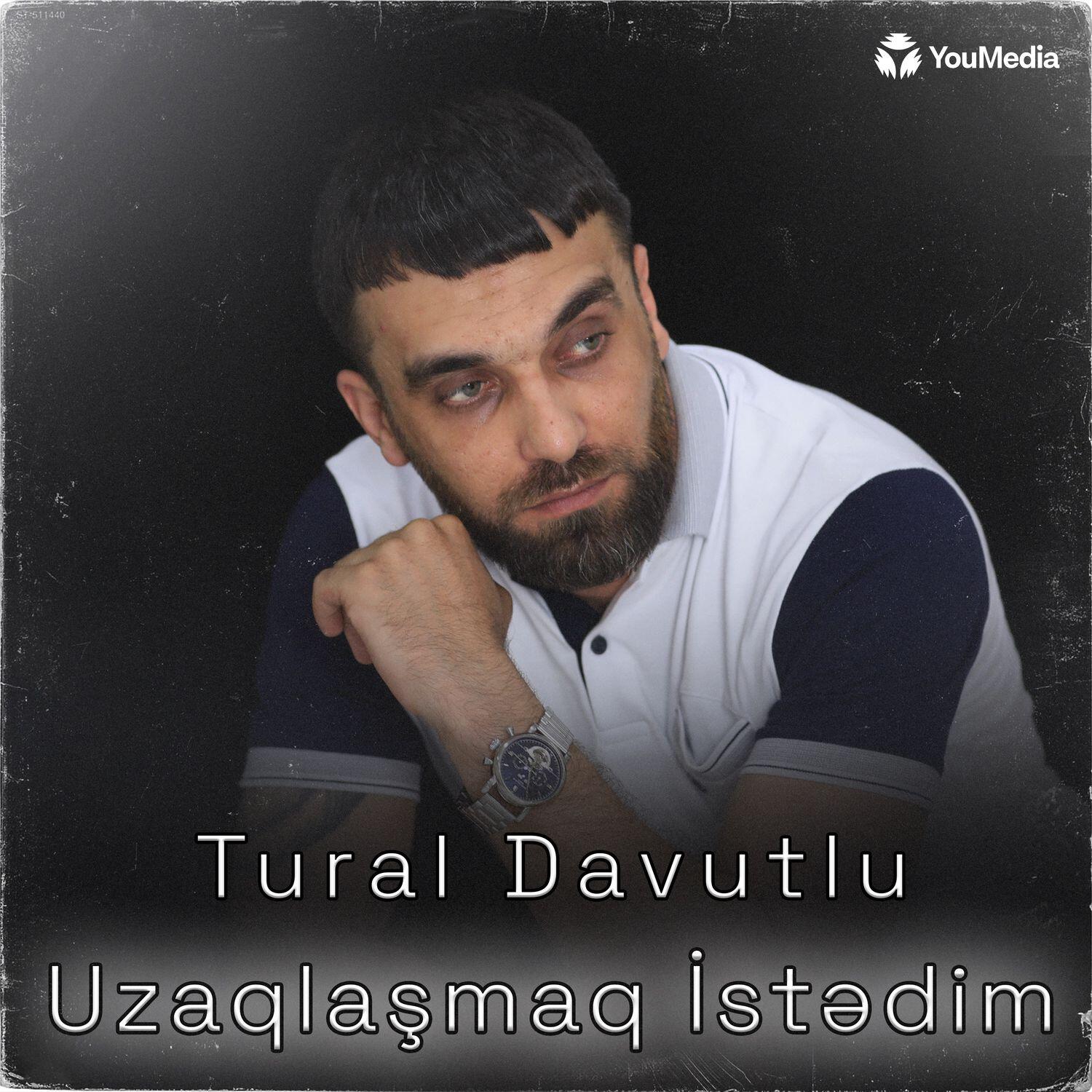 Релиз Uzaqlaşmaq İstədim