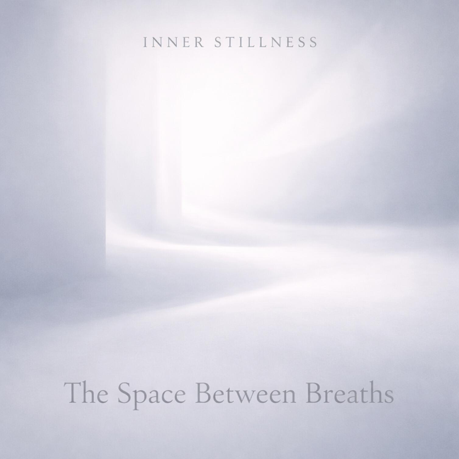 Релиз The Space Between Breaths