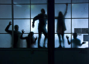 Miss все песни в mp3