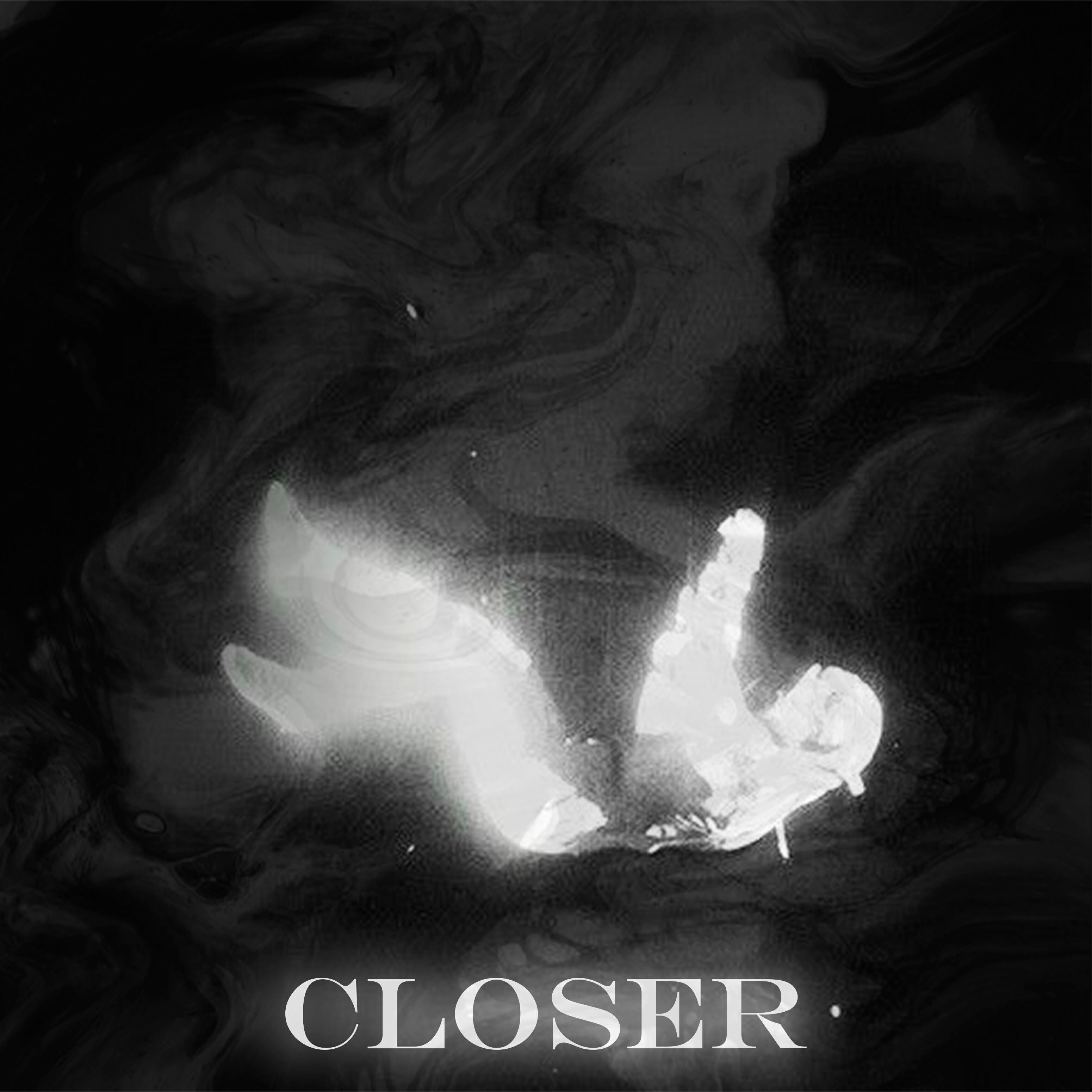 Релиз Closer