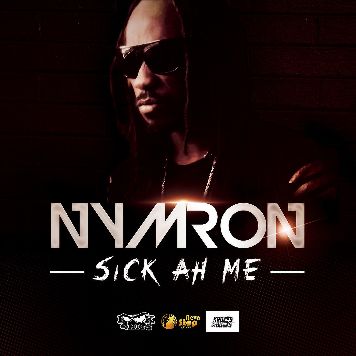 Релиз Sick Ah Me