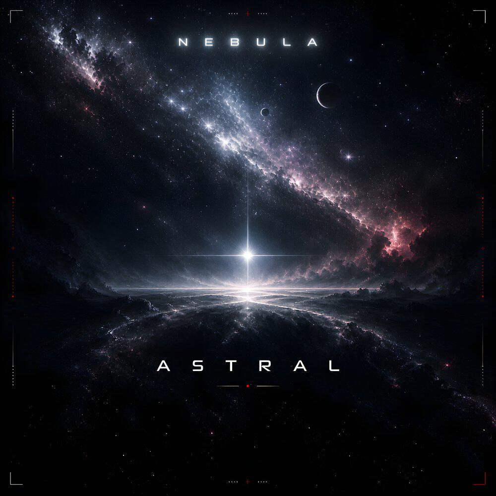 Релиз Astral