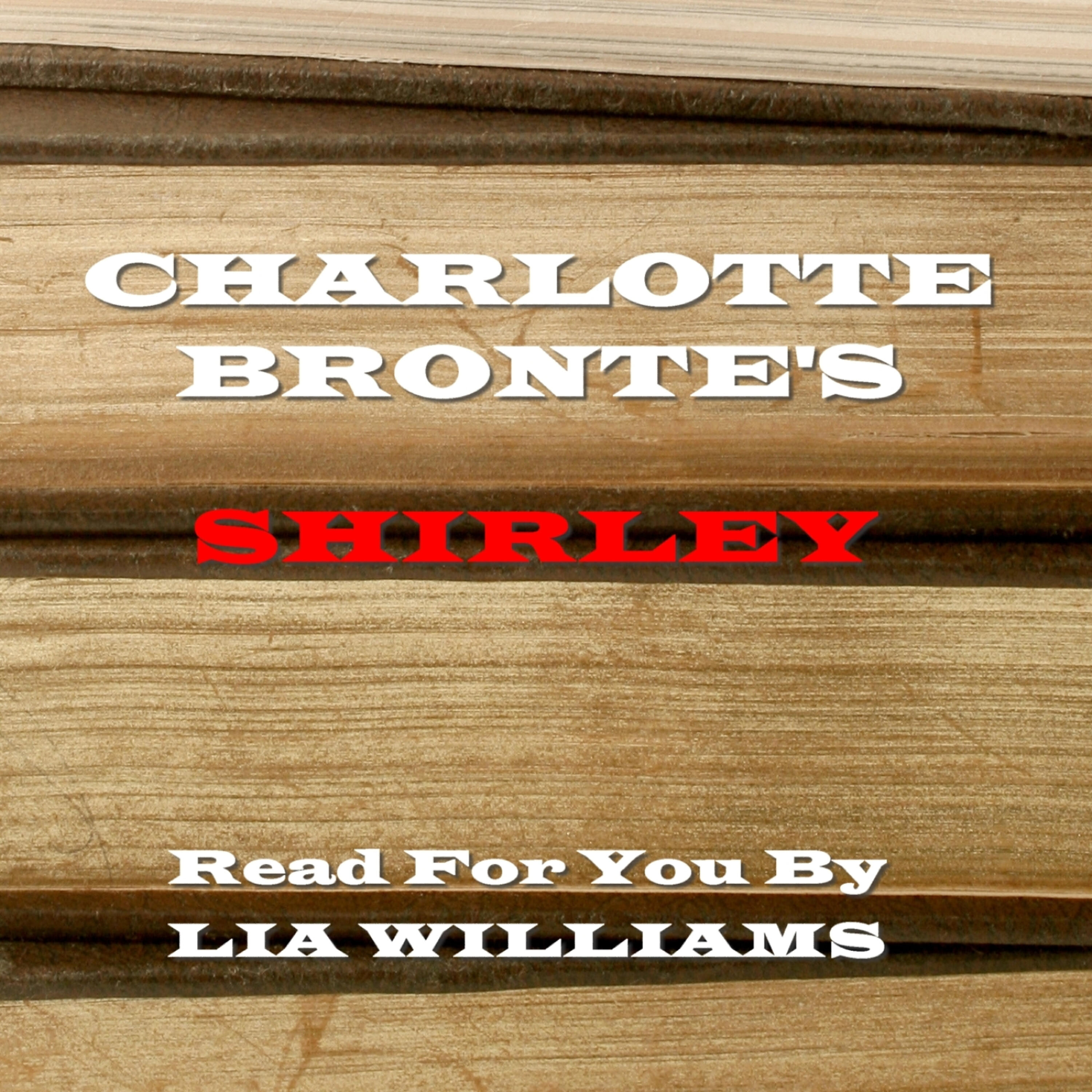 Релиз Shirley
