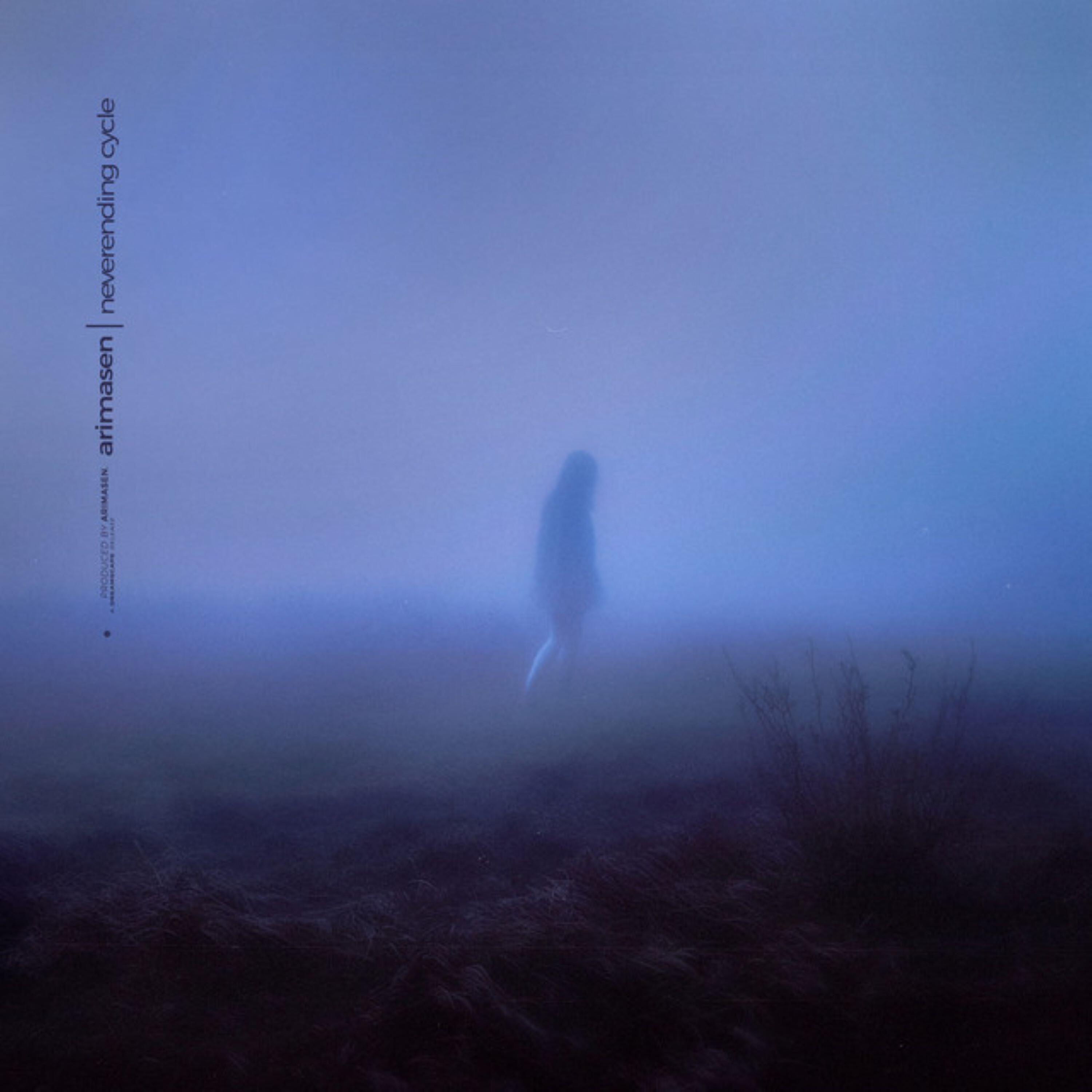 Релиз neverending cycle