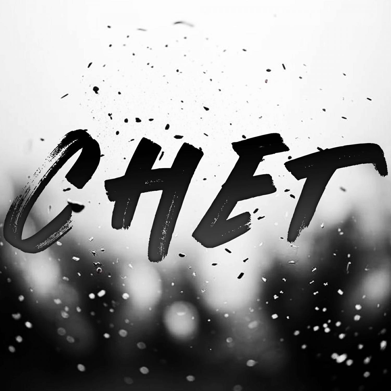 Релиз Снег