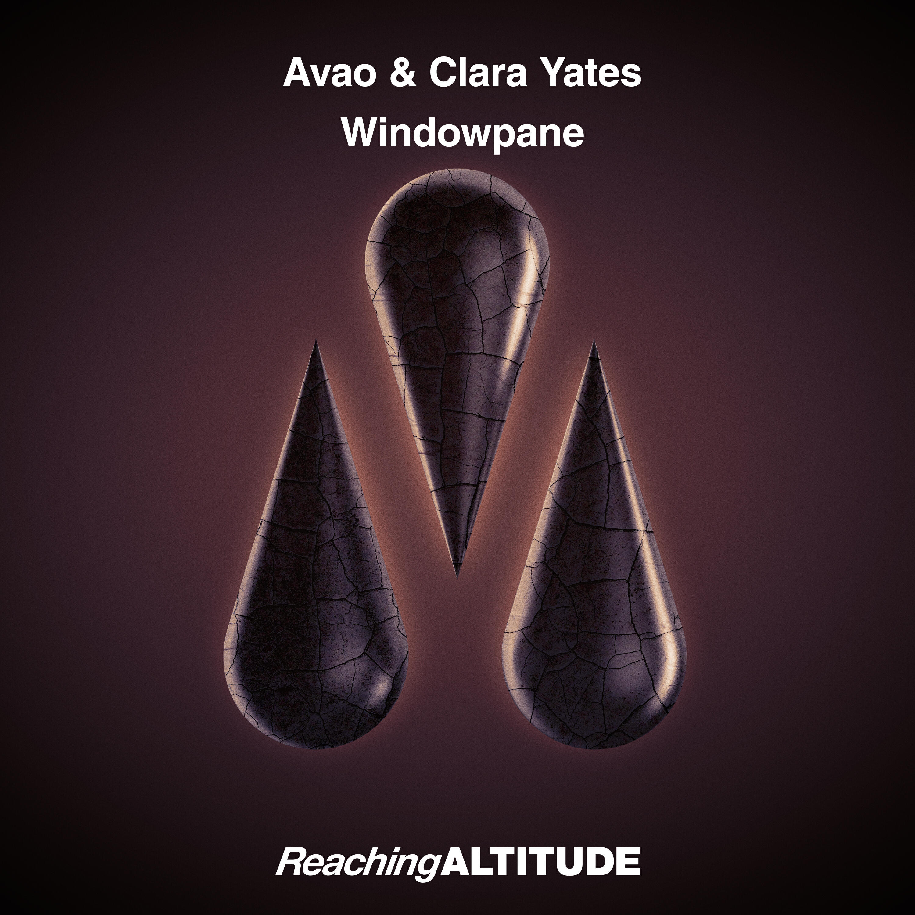 Релиз Windowpane