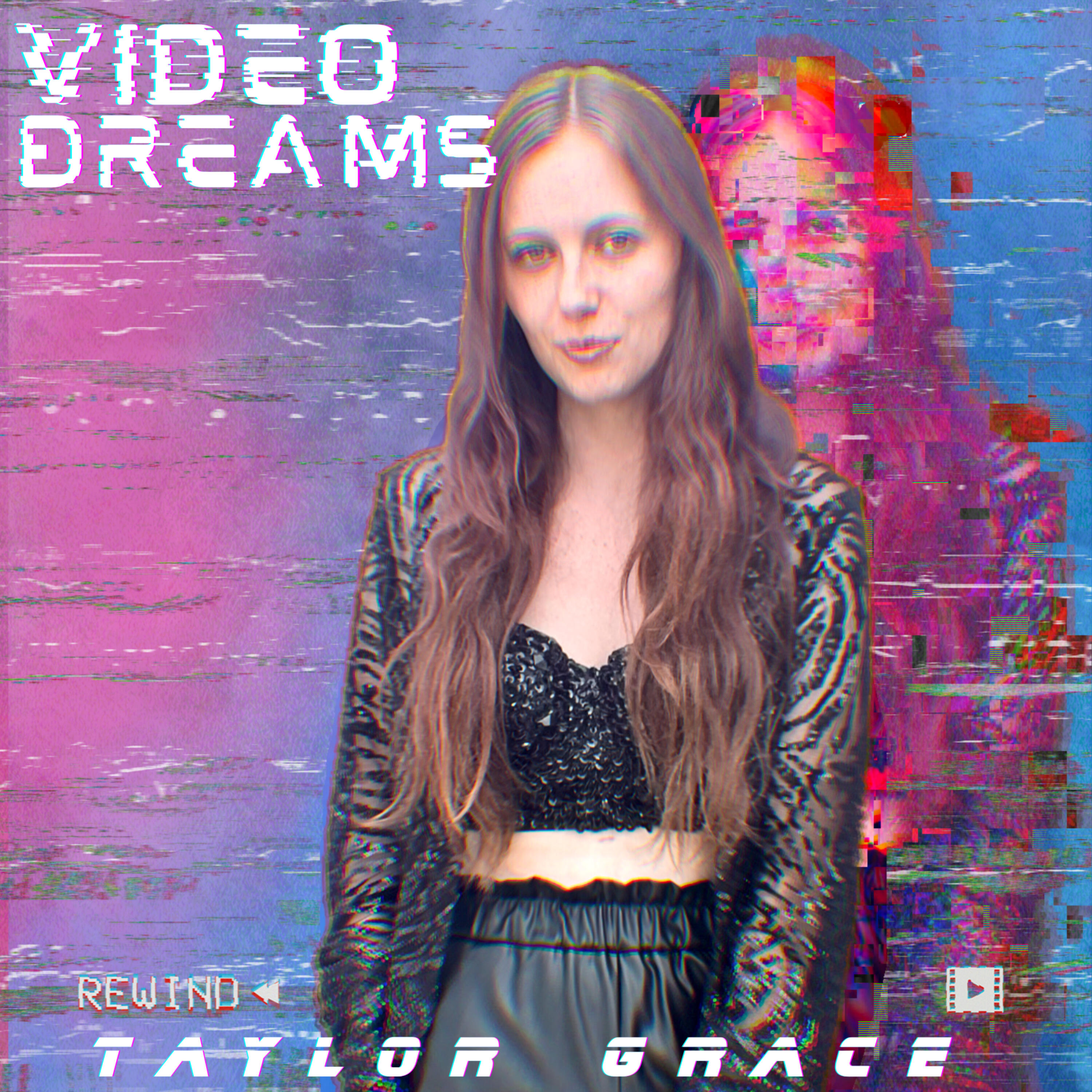 Релиз Video Dreams