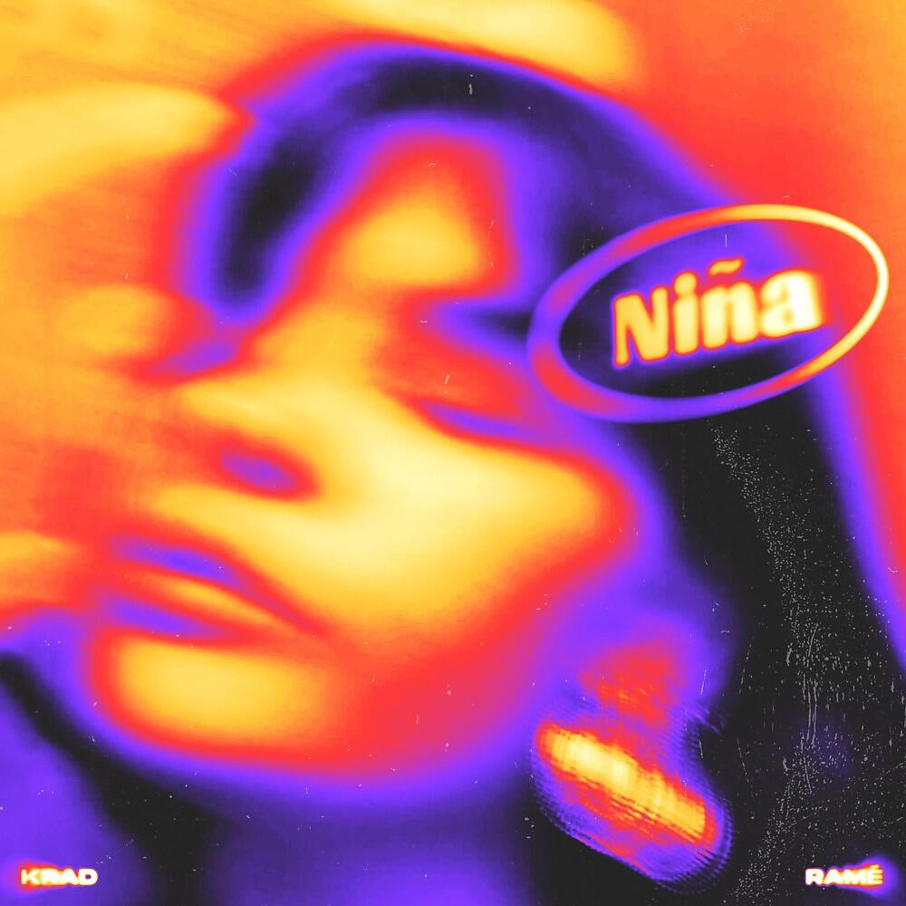Релиз Niña