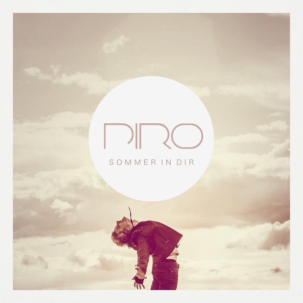 Piro - Sommer in Dir (Nevs & Tyrell Remix)